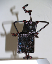 sculpture 58